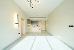 Modern Design | Ready to Move In | Strong ROI