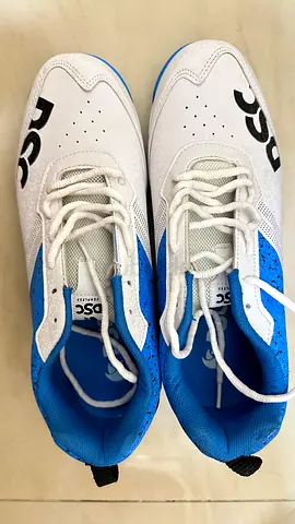 DSC Cricket Shoes for Sale