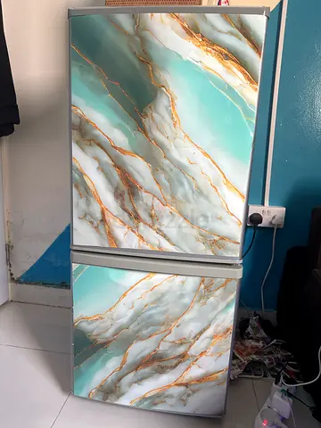 Fridge for sale