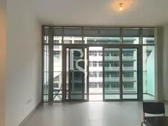 Balcony | Modern Layout | Ready to Move