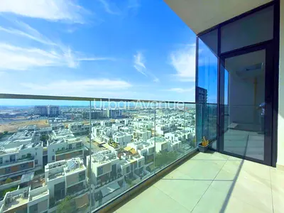Best Deal | Vacant | Spacious Layout