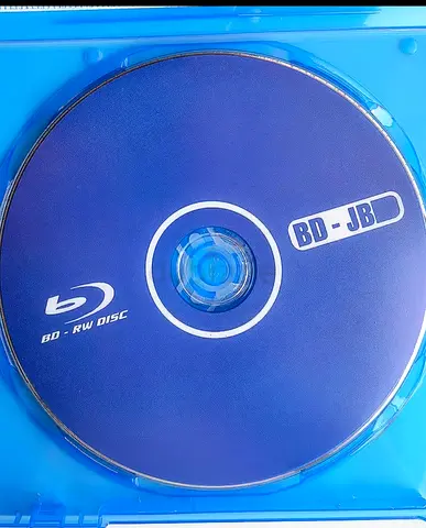 Jailbreak cd ps4 9.00 to 12.52 version