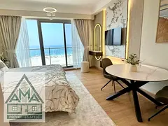Big Studio Furnished | Pacific Samoa