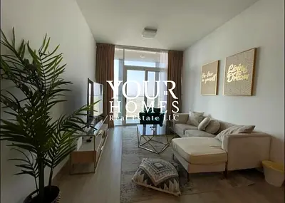 READY TO MOVE - HIGH END FINISHES - PRIME LOCATION