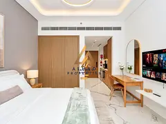 13% Guaranteed ROI | Investor Deal | Spacious