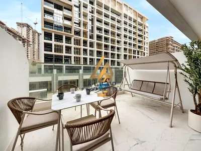 13% Guaranteed ROI | Investor Deal | Spacious