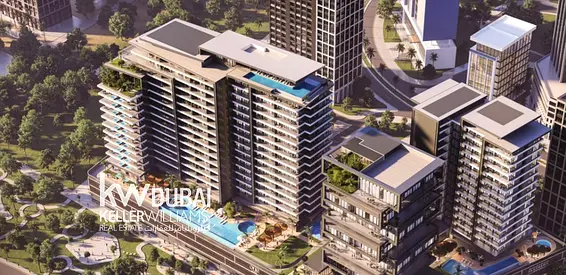 Park View | Luxury Living | 7 minutes from Casino