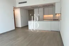 Best Priced | 2 BR Plus Maids | Brand New | Vacant