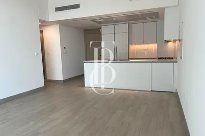 Best Priced | 2 BR Plus Maids | Brand New | Vacant