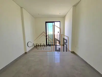 💰 Affordable 1BHK Apartment with Balcony | AED 50,000 | Sarab 2, Aljada – Sharjah 💰