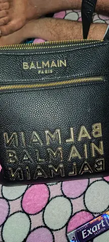 كورنيش عجمان  بنايه الديوان