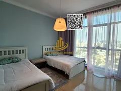 Sea view , high-end finishing , freehold ownership , very prime location ,