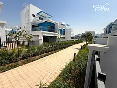 Rare Location | 4 Bed | Close to Pool and Parks