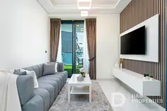 Luxury 2 Bedroom | Private Pool | Exclusive