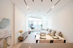 Upgraded Interior | Occupancy Ready | Iconic View