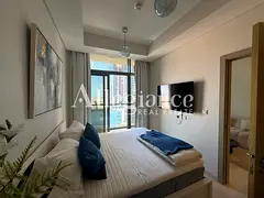 2BR Apartment | Prime Location | Ready To Move