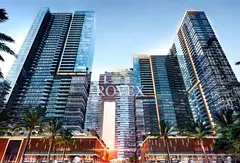 Park View | Low Floor | Payment Plan