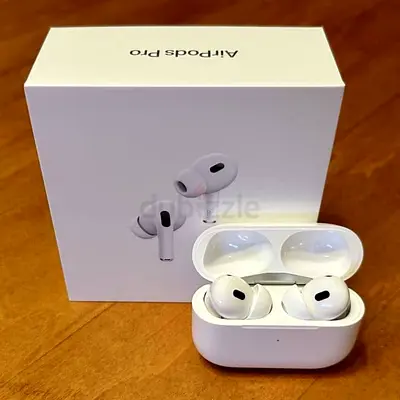 Apple AirPods 3rd Gen For Sale