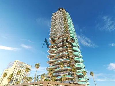 Premium Apartments | Flat 35% Discount | Premier Lifestyle Destination