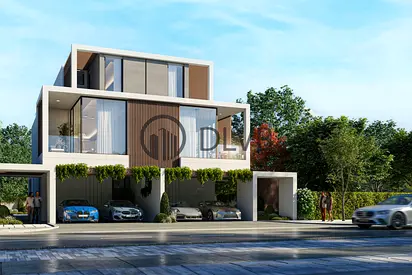 Luxury Spacious 5HBK | Malibu Beach | Single Row