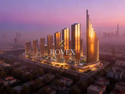 Smart Home | High ROI | Great Investment