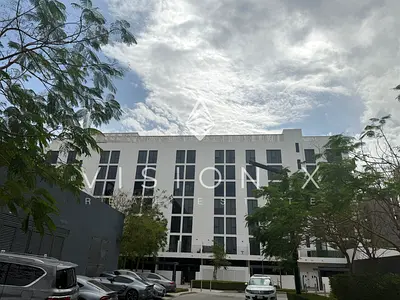 Contemporary Living | Stunning Views | Ready Now