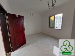 New Brand  1 BHK Only For Family // Central Ac // Central Gas // Open Area Free Parking // Only