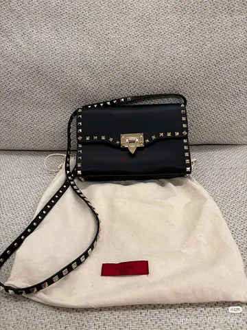 Valentino Side bag