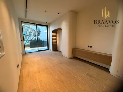 NEW BUILDING | 24HRS AMENITITES | READY