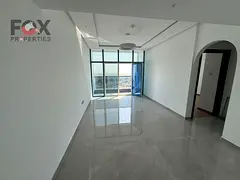1 Bedroom Hall Apartment for Annual Rent in Al Nuaimiya 3 Ajman, Very Close to Dubai Islamic Bank, B