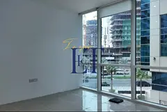 Fitted Office | Bay Square 7 | Glass Partitions | Downtown View