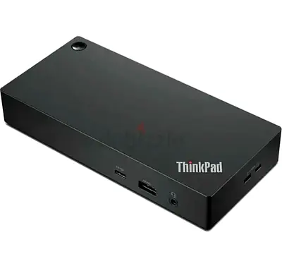 Lenovo ThinkPad USB-C Dock Gen 2 Original