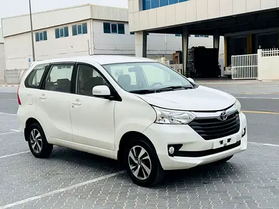 GCC space Original kilometers Orginal print 2Key