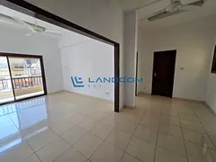 Spacious 1BR | for Family | Prime Location