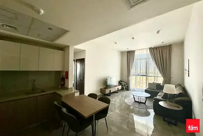 2BHK Fully Furnished | Ready to Movein