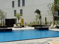 BEST PRICE | RENTED UNIT | INVESTOR DEAL