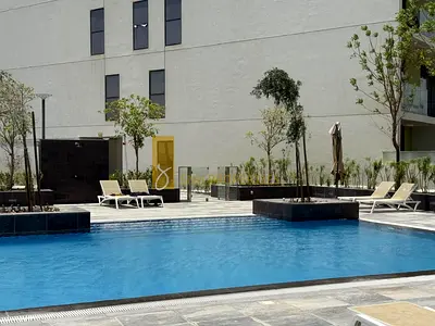 BEST PRICE | RENTED UNIT | INVESTOR DEAL