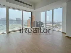 Private Balcony | City View | Available Now