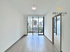 BRAND NEW | MULTIPLE OPTION | READY