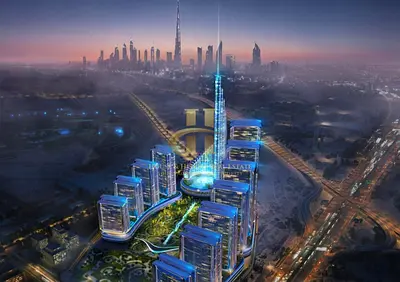 High Achieving Location | Price Drop for Full Cash