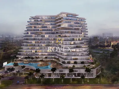 Modern Lifestyle | Strong Value | Smart Investment