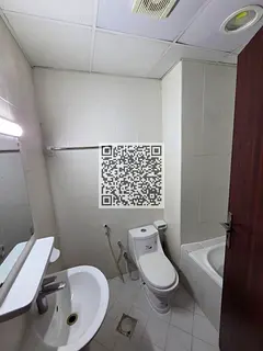 Affordable 3BR Townhouse in Uptown Ajman | Ready to Move | 50K