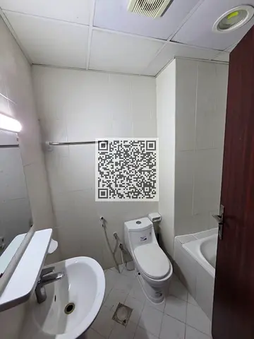 Affordable 3BR Townhouse in Uptown Ajman | Ready to Move | 50K