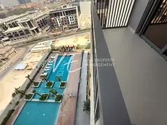 Pool View | Modern &amp; Cozy Home | Brand-New Unit