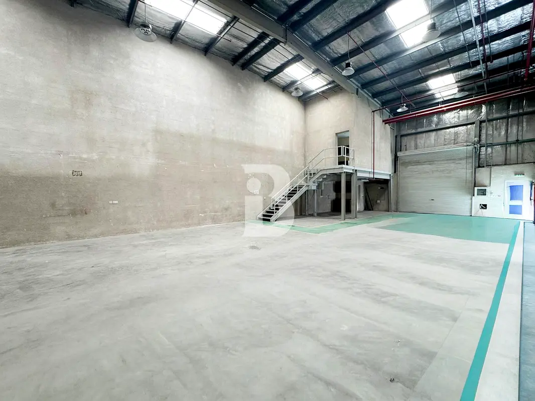 gallery-image