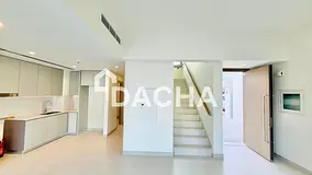 Single Row | Brand New | Prime Location