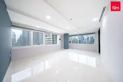 Full Floor | Vacant | Cheapest | Community Expert