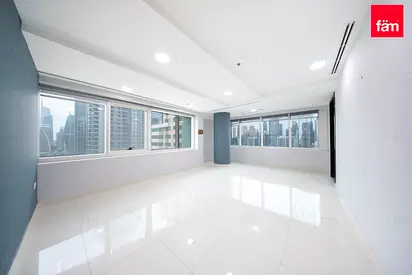 Full Floor | Vacant | Cheapest | Community Expert