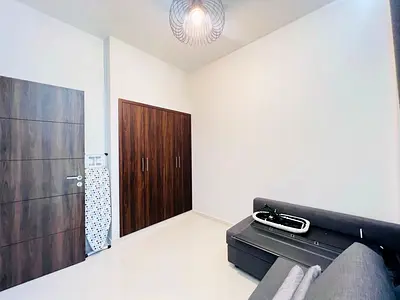 Spacious Townhouse | Family Community | Ready Now