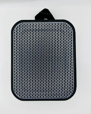 Skull Candy S7PCW Bluetooth Waterproof Speaker